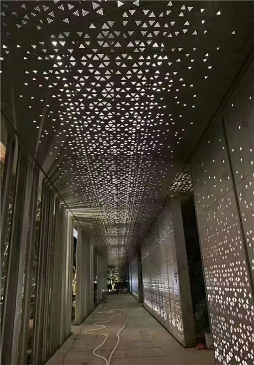 XΰĻ