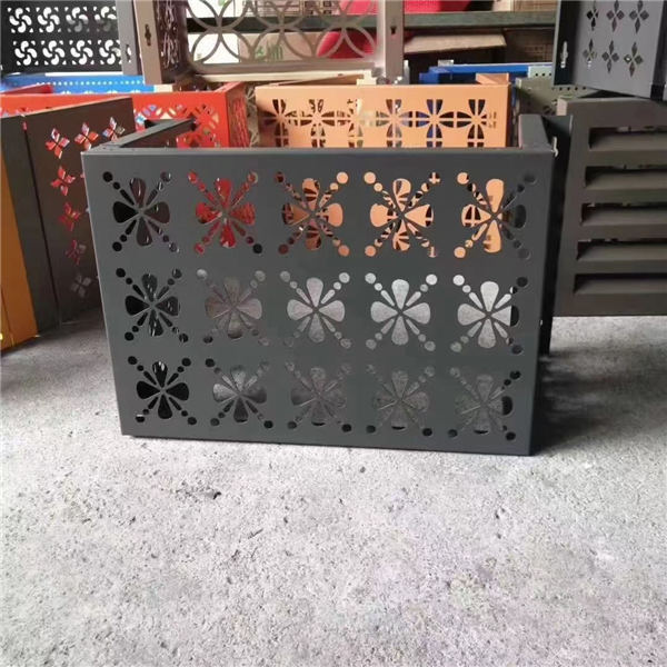 XϽ{(dio)
