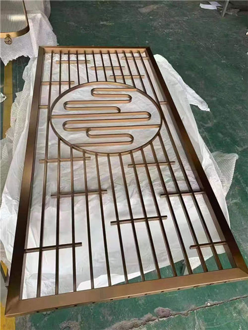 XL(fng)
