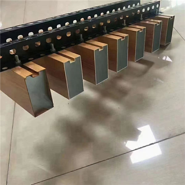Xͨ